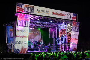 stageline-sl100-lee-greenwood-space-coast-key-lime-pie-festival-viera-2024