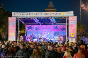stageline-sl75-madeira-beach-stage-rental-johns-pass-seafood-festival-2024