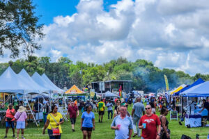 caribbean-jerk-festival-2023