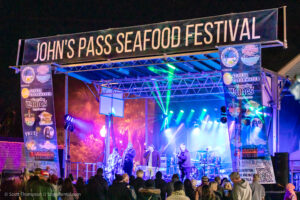 stageline-sl100-madeira-beach-stage-rental-johns-pass-seafood-festival-2024