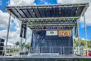 stageline-sl100-stage-rental-clermont-caribbean-jerk-festival-2023-closeup