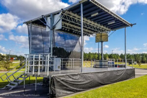 stageline-sl100-stage-rental-clermont-church-soldiers-for-god-ministry-event-side-view