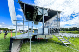 stageline-sl100-stage-rental-clermont-sips-and-salsa-festival-side-view