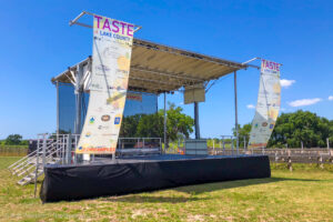 stageline-sl100-stage-rental-clermont-taste-of-lake-county