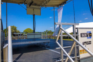 stageline-sl100-stage-rental-clermont-taste-of-lake-county-side-view