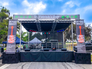 stageline-sl100-stage-rental-