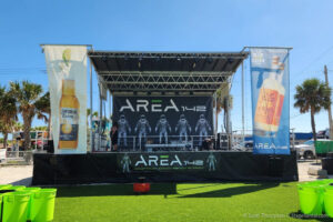 stageline-sl100-stage-rental-cocoa-beach-area-142-cows-in-space