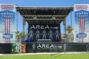 stageline-sl100-stage-rental-cocoa-beach-area-142-cows-in-space