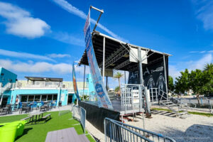 stageline-sl100-stage-rental-cocoa-beach-area-142-cows-in-space-side-view