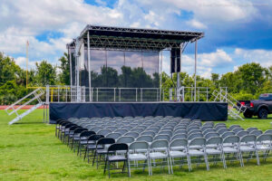 stageline-sl100-stage-rental-cocoa-beach-high-school-graduation-2023-front