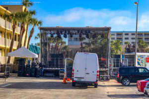 stageline-sl100-stage-rental-cocoa-beach-international-palms-resort-and-conference-center-back