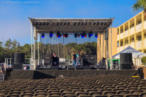 stageline-sl100-stage-rental-cocoa-beach-international-palms-resort-and-conference-center-front