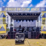 stageline-sl100-stage-rental-cocoa-beach-vanilla-ice-thunder-on-cocoa-beach-2021-thumbnail