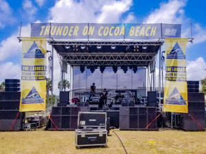 stageline-sl100-stage-rental-cocoa-beach-vanilla-ice-thunder-on-cocoa-beach-2021-thumbnail
