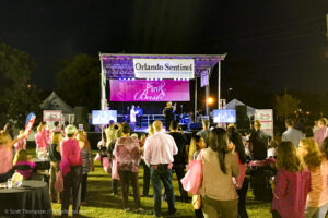 stageline-sl100-stage-rental-winter-park-pink-bash