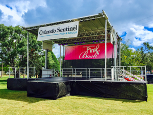 stageline-sl100-stage-rental-winter-park-thumbnail