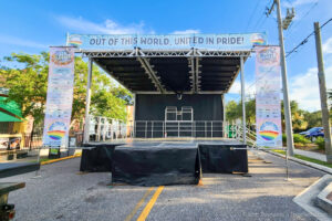 stageline-sl75-stage-rental-cocoa-beach-space-coast-pride-fest-2023-front