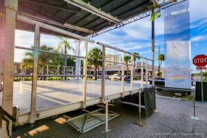 stageline-sl75-stage-rental-cocoa-beach-space-coast-pride-fest-2023-stage-right
