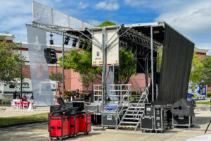 stageline-sl100-stage-rental-orlando-caribe-royale-hotel-north-star-fest-2024