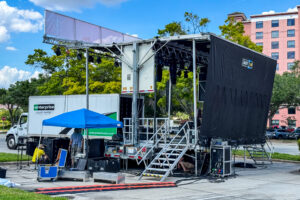stageline-sl100-stage-rental-orlando-caribe-royale-hotel-north-star-fest-2024