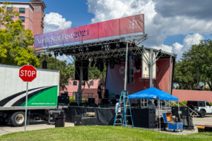 stageline-sl100-stage-rental-orlando-caribe-royale-hotel-north-star-fest-2024