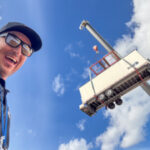 stageline-sl100-blues-cruise-2025-crane-thumbnail-1
