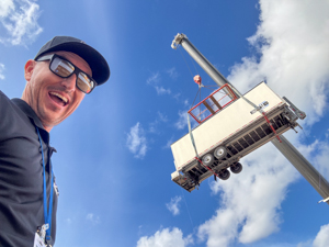 stageline-sl100-blues-cruise-2025-crane-thumbnail-1