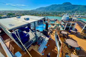 stageline-sl100-blues-cruise-2025-dominican-republic
