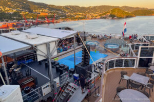 stageline-sl100-blues-cruise-2025-st-thomas