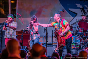 stageline-sl100-blues-cruise-2025-terrance-simien-2