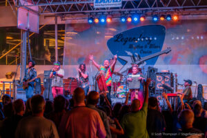 stageline-sl100-blues-cruise-2025-terrance-simien-3