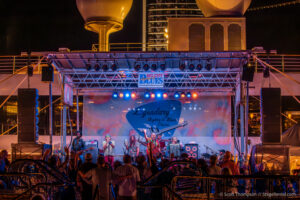 stageline-sl100-blues-cruise-2025-terrance-simien-4