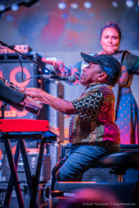 stageline-sl100-blues-cruise-2025-terrance-simien-6