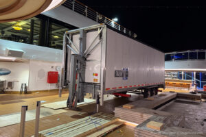 stageline-sl100-blues-cruise-2025-trailer