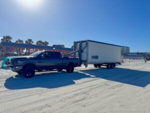 stageline-sl100-stage-rental-new-smyrna-beach-easter-sunrise-service-2025-truck-trailer