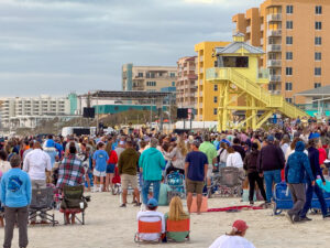 stageline-sl100-stage-rental-new-smyrna-beach-easter-sunrise-service-2025-10