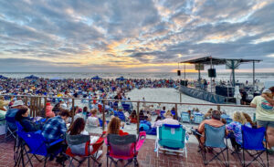 stageline-sl100-stage-rental-new-smyrna-beach-easter-sunrise-service-2025-12