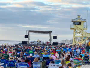 stageline-sl100-stage-rental-new-smyrna-beach-easter-sunrise-service-2025-14