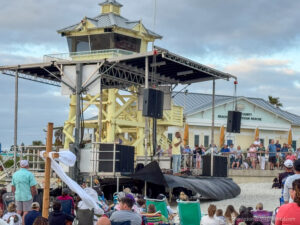 stageline-sl100-stage-rental-new-smyrna-beach-easter-sunrise-service-2025-15