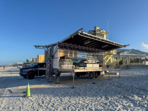 stageline-sl100-stage-rental-new-smyrna-beach-easter-sunrise-service-2025-partial-setup