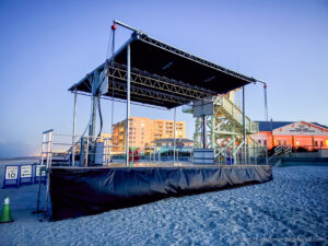 stageline-sl100-stage-rental-new-smyrna-beach-easter-sunrise-service-2025-3