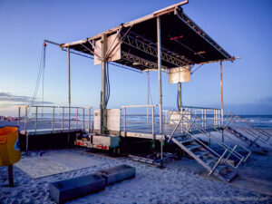 stageline-sl100-stage-rental-new-smyrna-beach-easter-sunrise-service-2025-3
