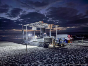 stageline-sl100-stage-rental-new-smyrna-beach-easter-sunrise-service-2025-3