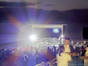 stageline-sl100-stage-rental-new-smyrna-beach-easter-sunrise-service-2025-7