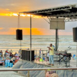 stageline-sl100-stage-rental-new-smyrna-beach-easter-sunrise-service-2025-thumbnail-13