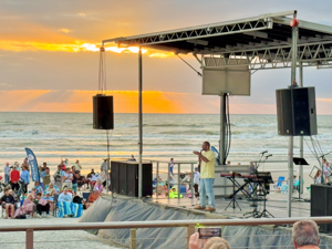 stageline-sl100-stage-rental-new-smyrna-beach-easter-sunrise-service-2025-thumbnail-13